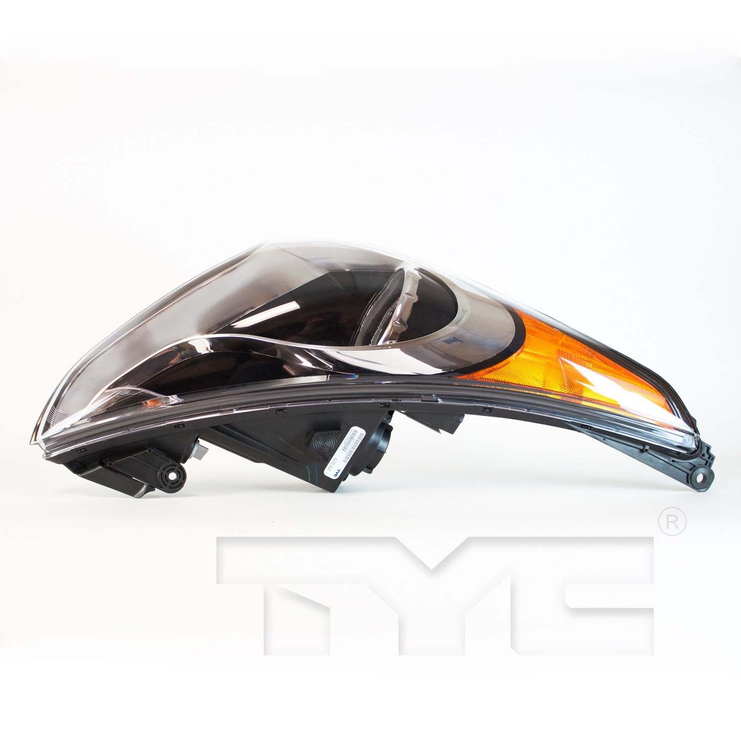 TYC TYC Regular 20-9333-00