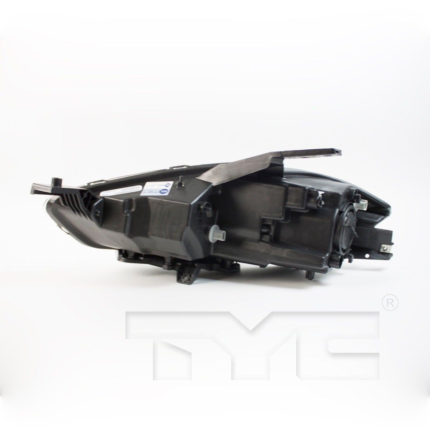 TYC 20-9337-00-1