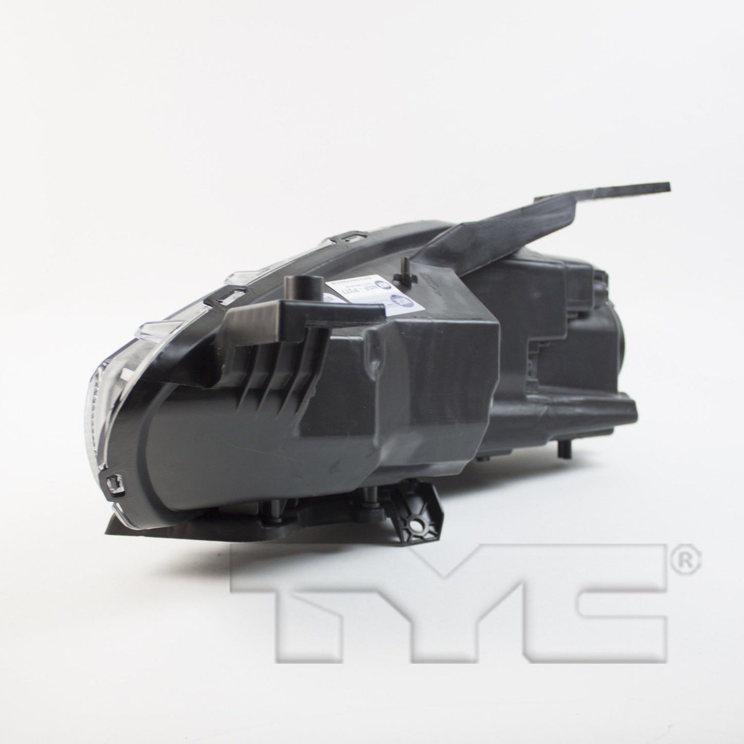 TYC 20-9337-00-1
