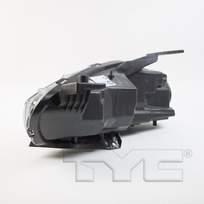TYC 20-9337-00-1
