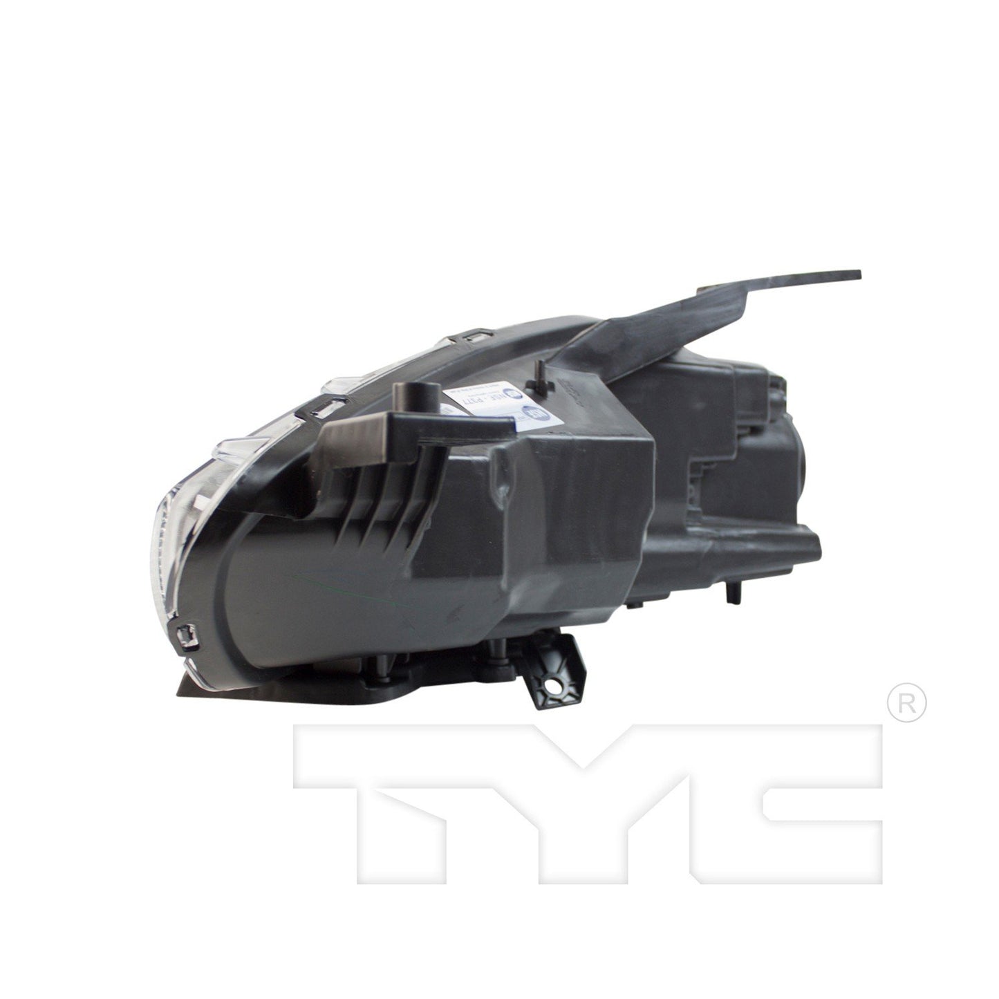 TYC 20-9337-00-1