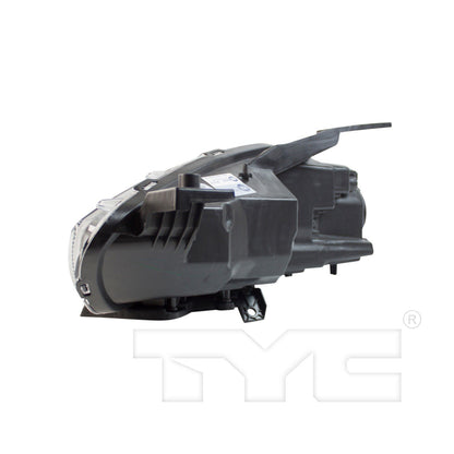 TYC 20-9337-00-1