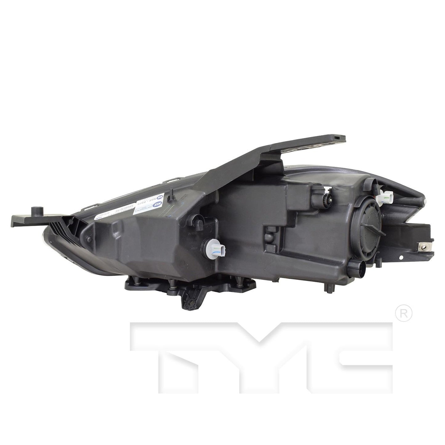 TYC 209337701