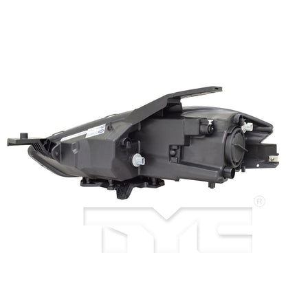 TYC 209337701