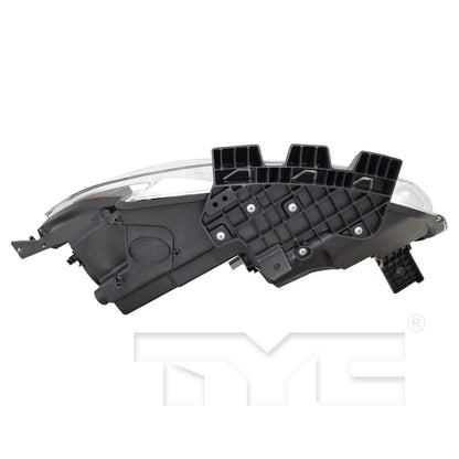 TYC 209337701
