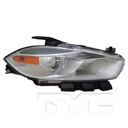 TYC 209337701