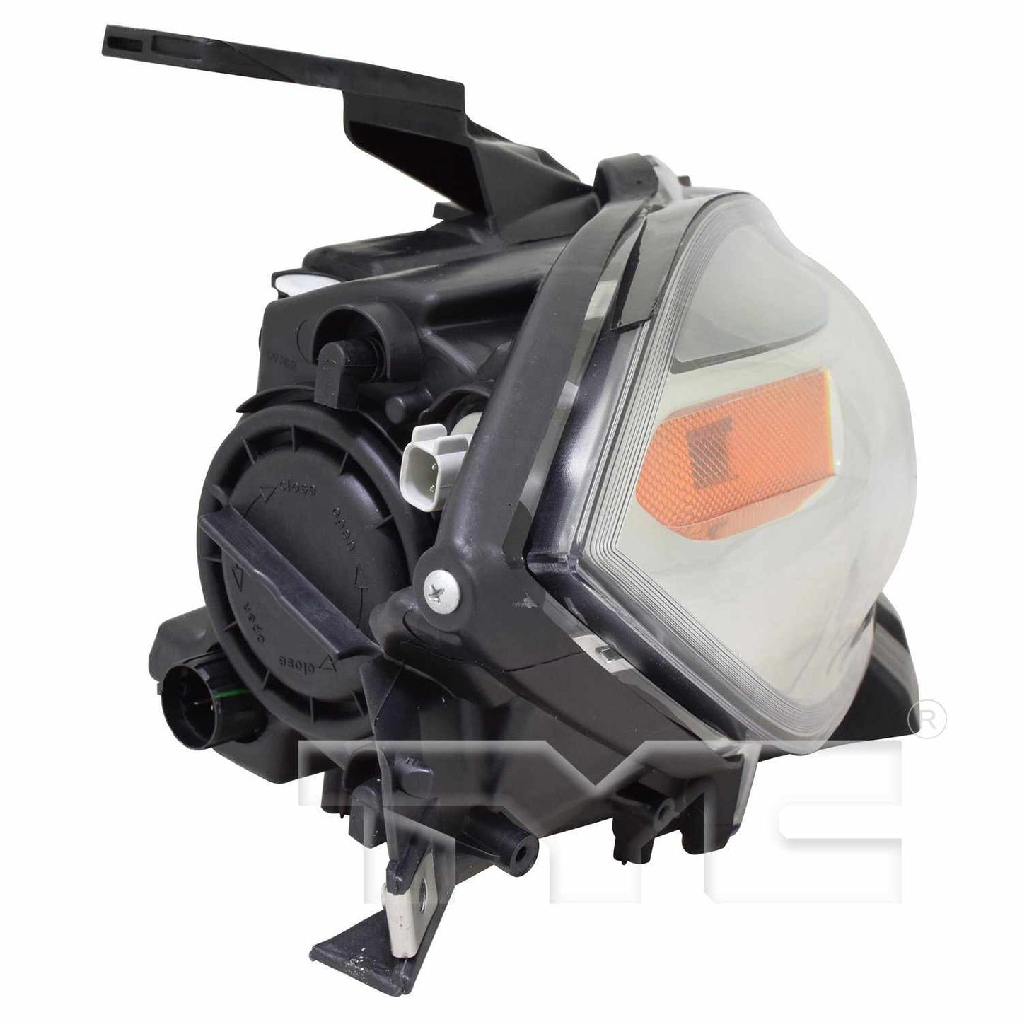 TYC 209337701