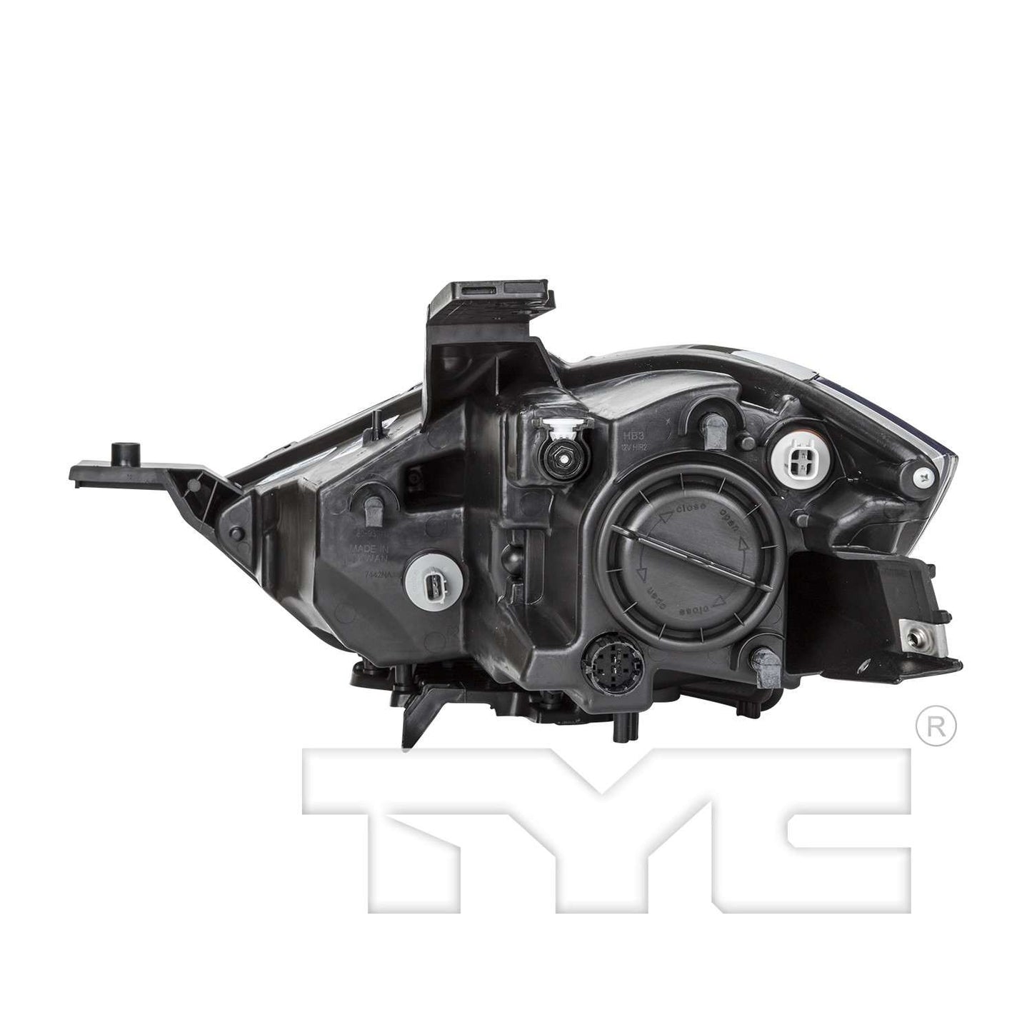 TYC 20-9337-90-1