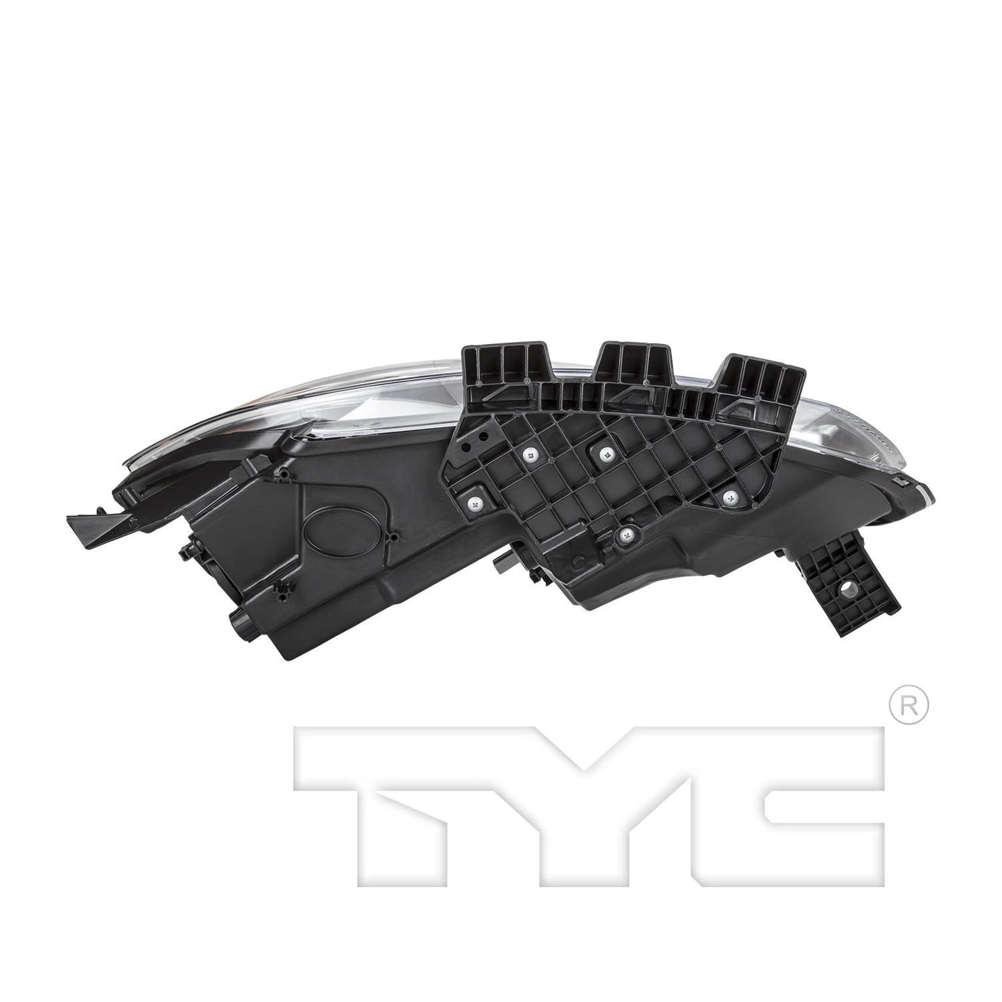TYC 20-9337-90-1