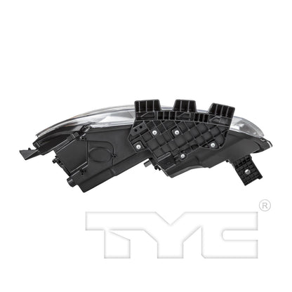 TYC 20-9337-90-1