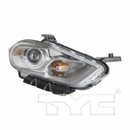 TYC 20-9337-90-1