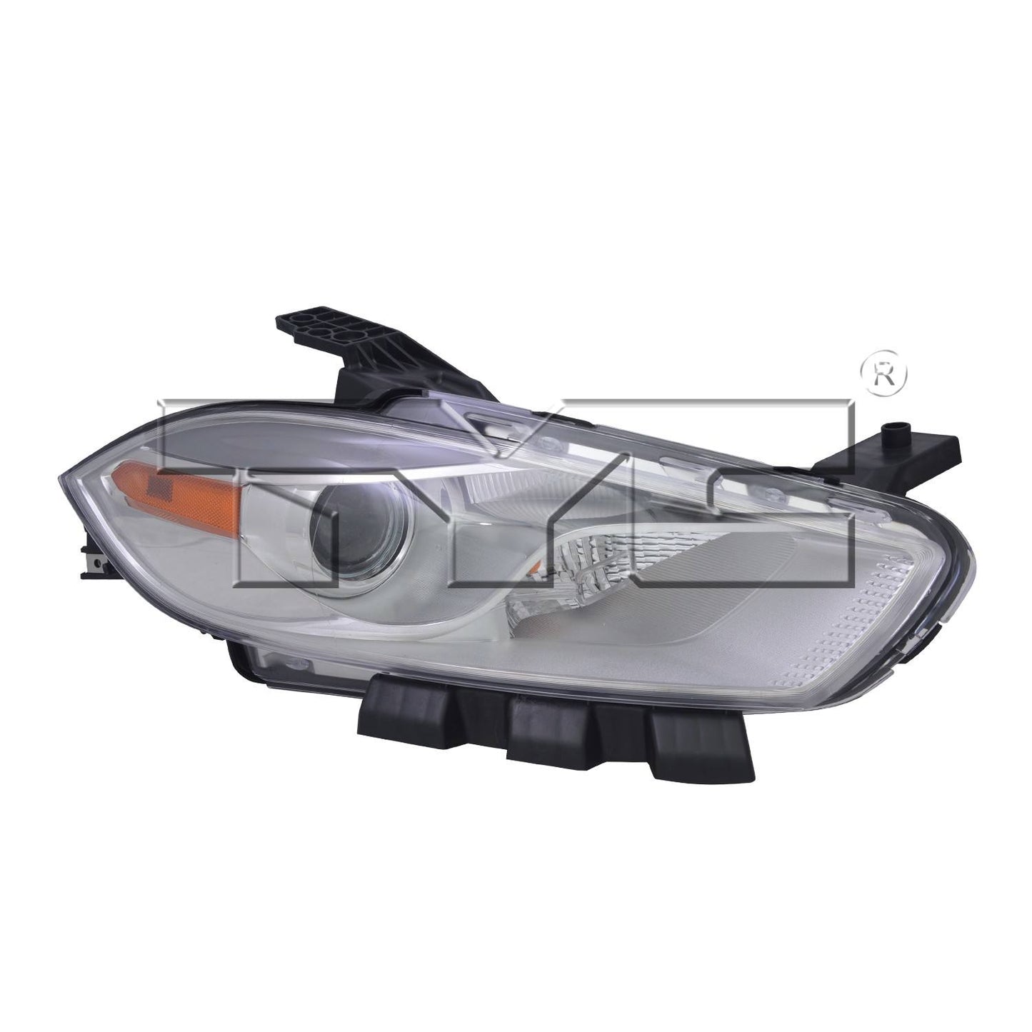TYC 20-9337-90-1