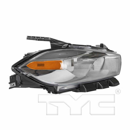 TYC 20-9337-90-1
