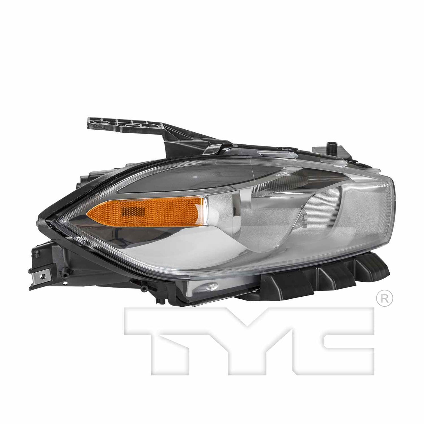 TYC CAPA Certified 20-9337-90-9