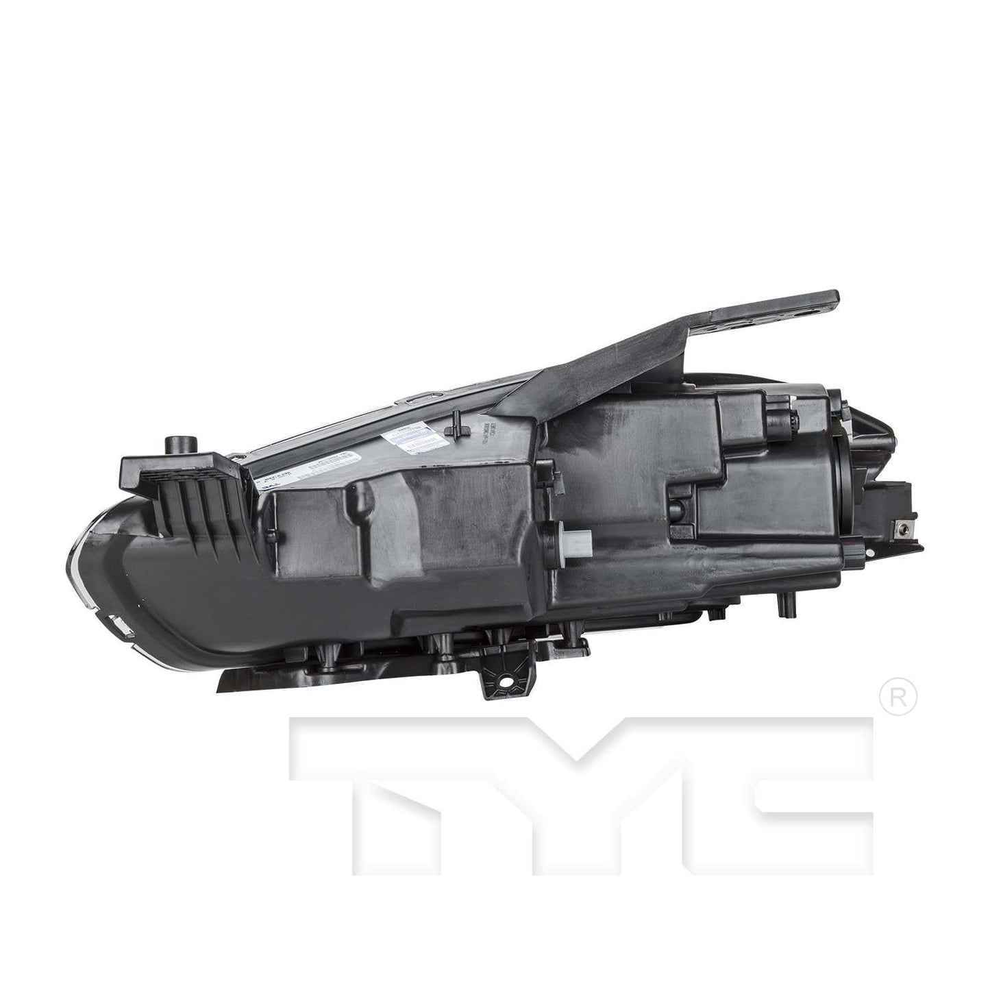 TYC TYC Regular 20-9337-90