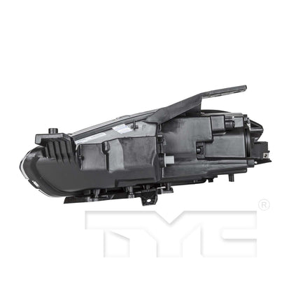 TYC TYC Regular 20-9337-90
