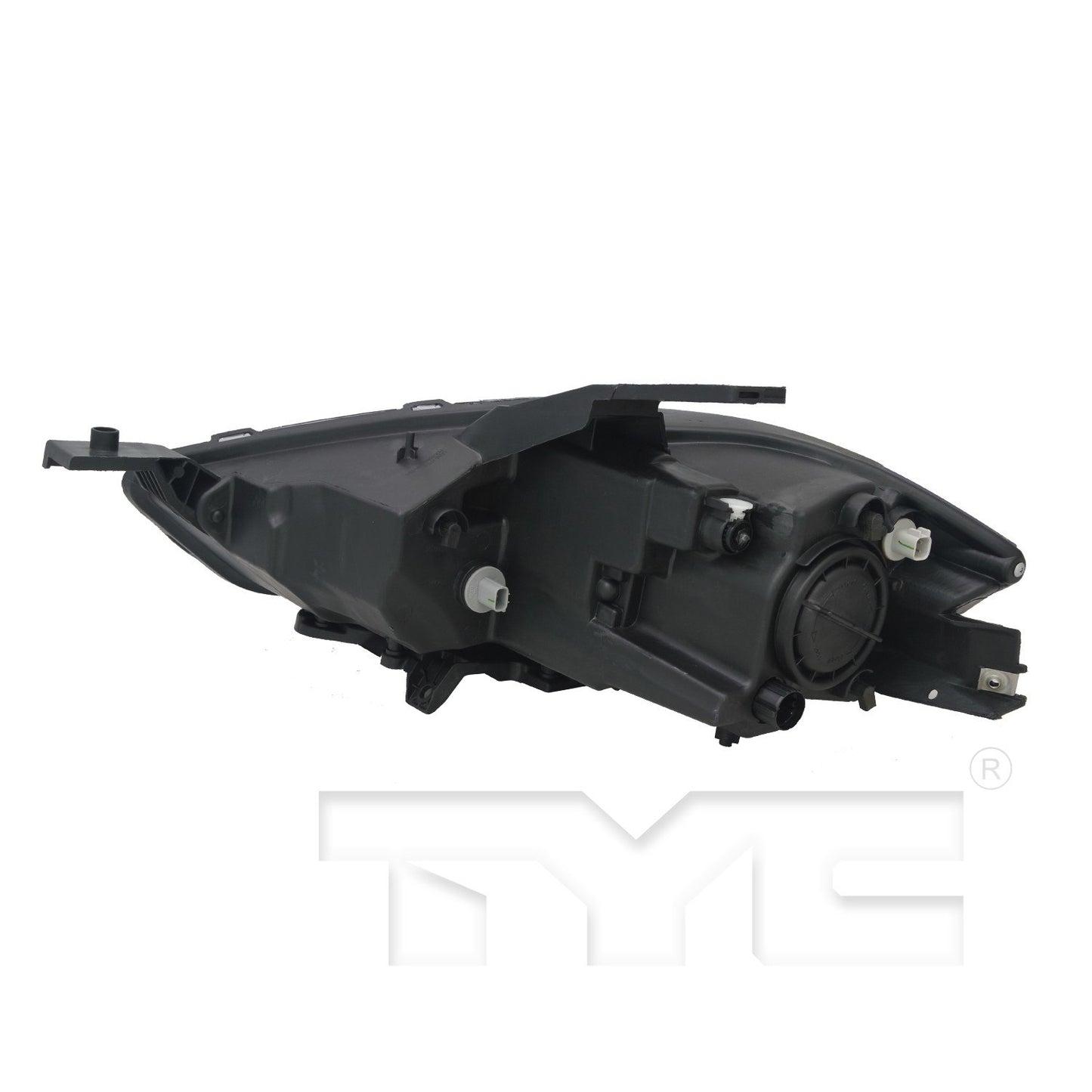 TYC TYC Regular 20-9337-90