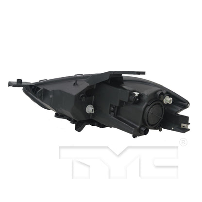 TYC TYC Regular 20-9337-90