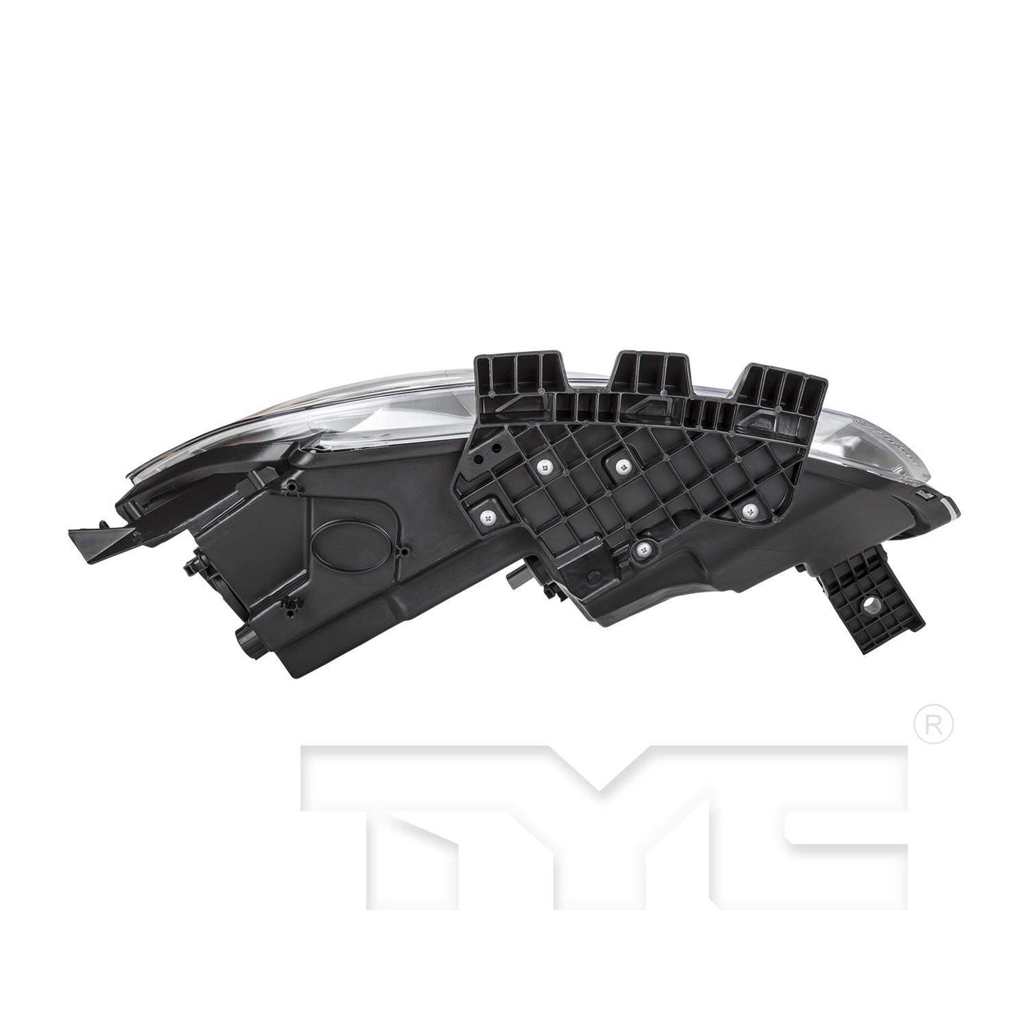 TYC TYC Regular 20-9337-90