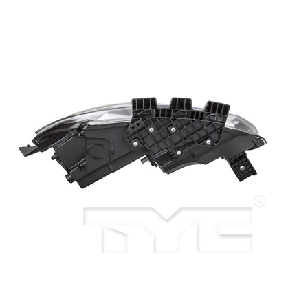 TYC TYC Regular 20-9337-90