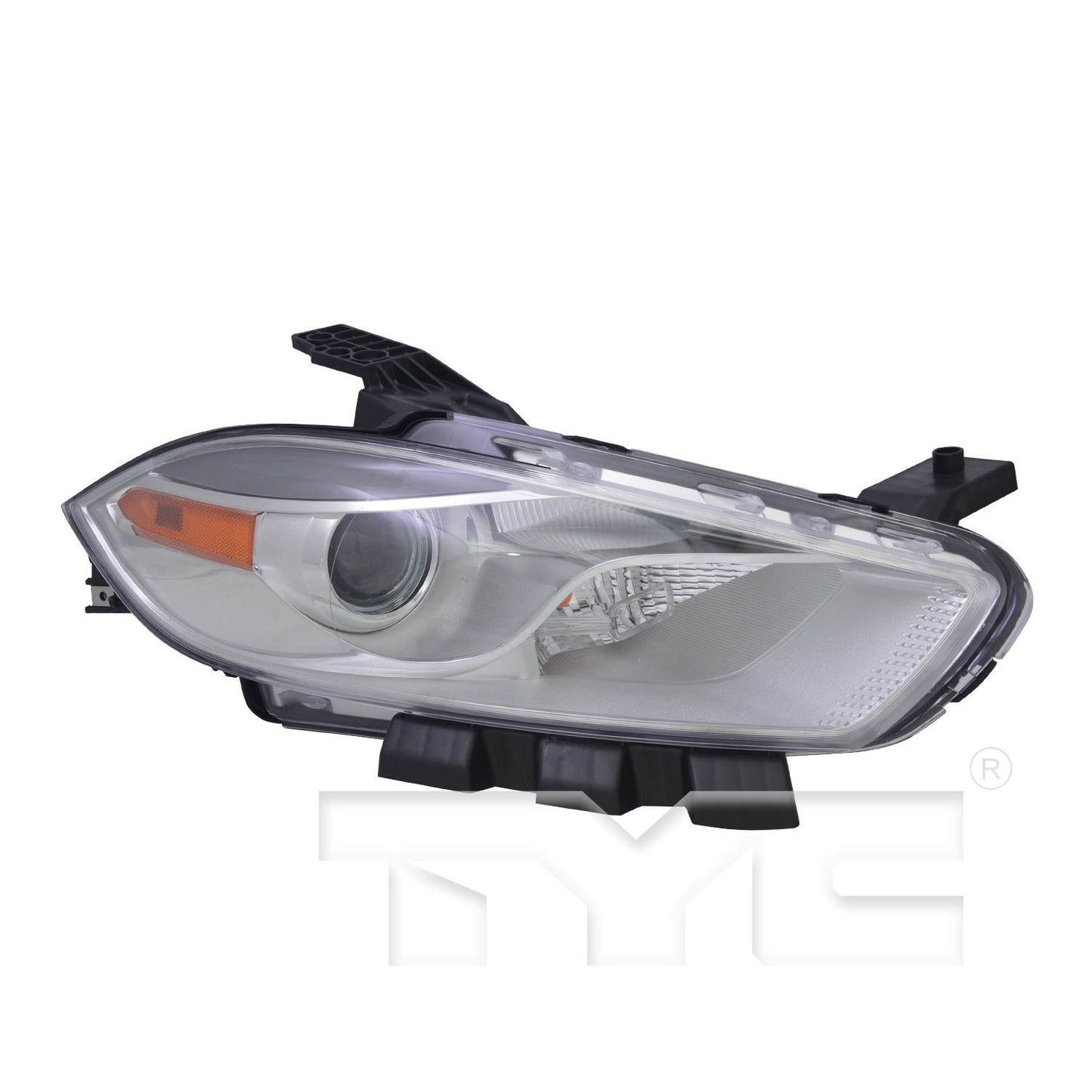 TYC TYC Regular 20-9337-90