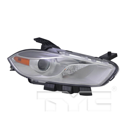 TYC TYC Regular 20-9337-90