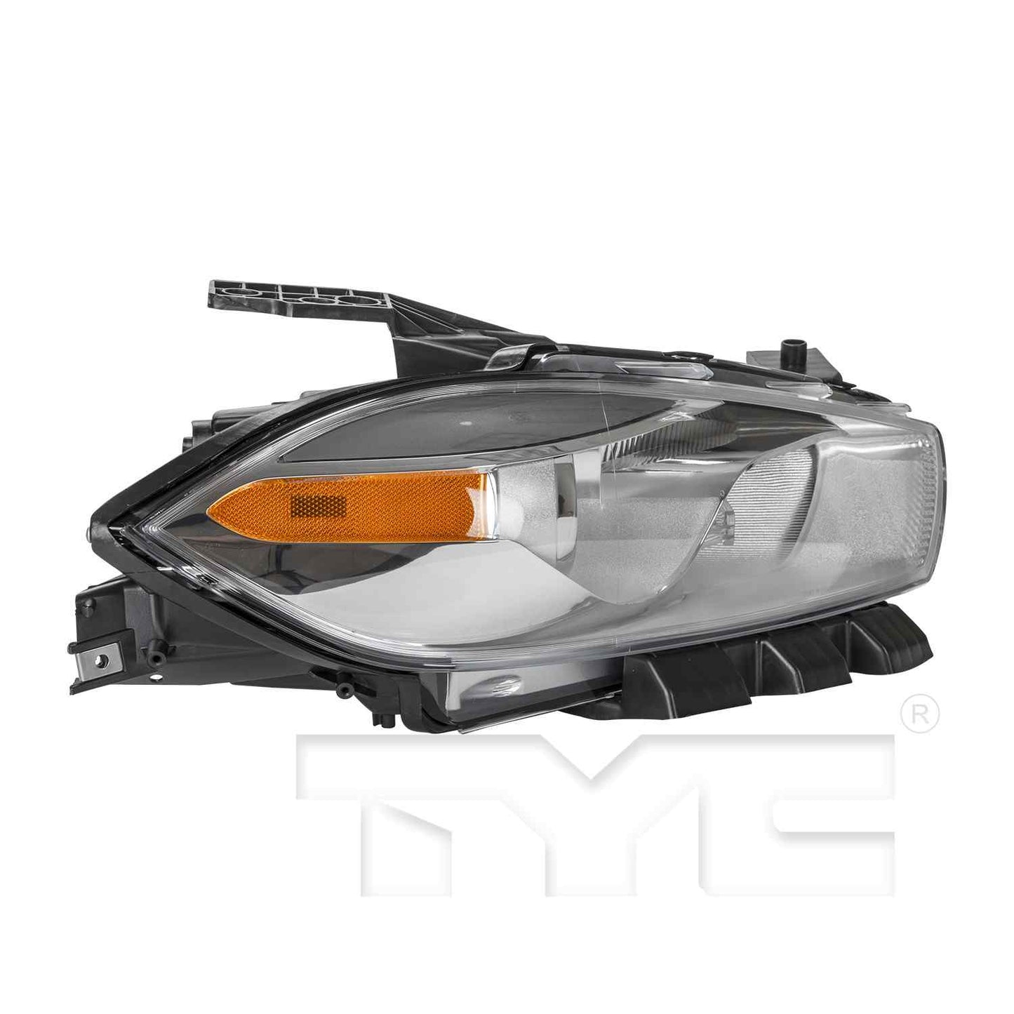 TYC TYC Regular 20-9337-90