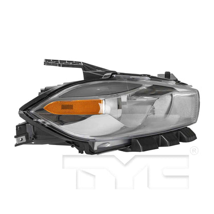 TYC TYC Regular 20-9337-90