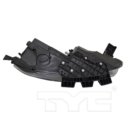 TYC CAPA Certified 20-9338-00-9