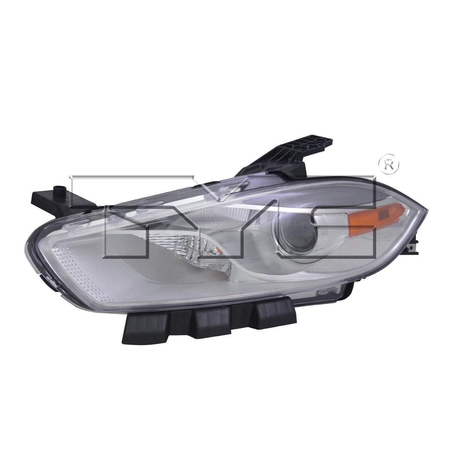 TYC 20-9338-90-1