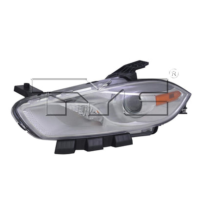 TYC 20-9338-90-1