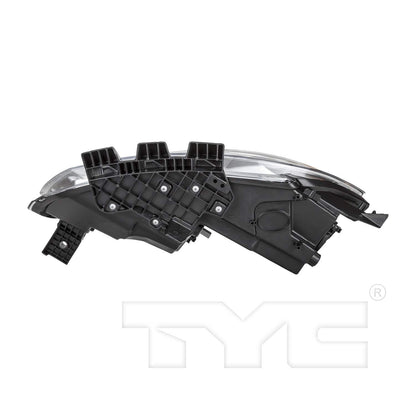 TYC CAPA Certified 20-9338-90-9