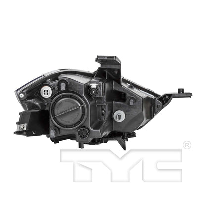 TYC TYC Regular 20-9338-90
