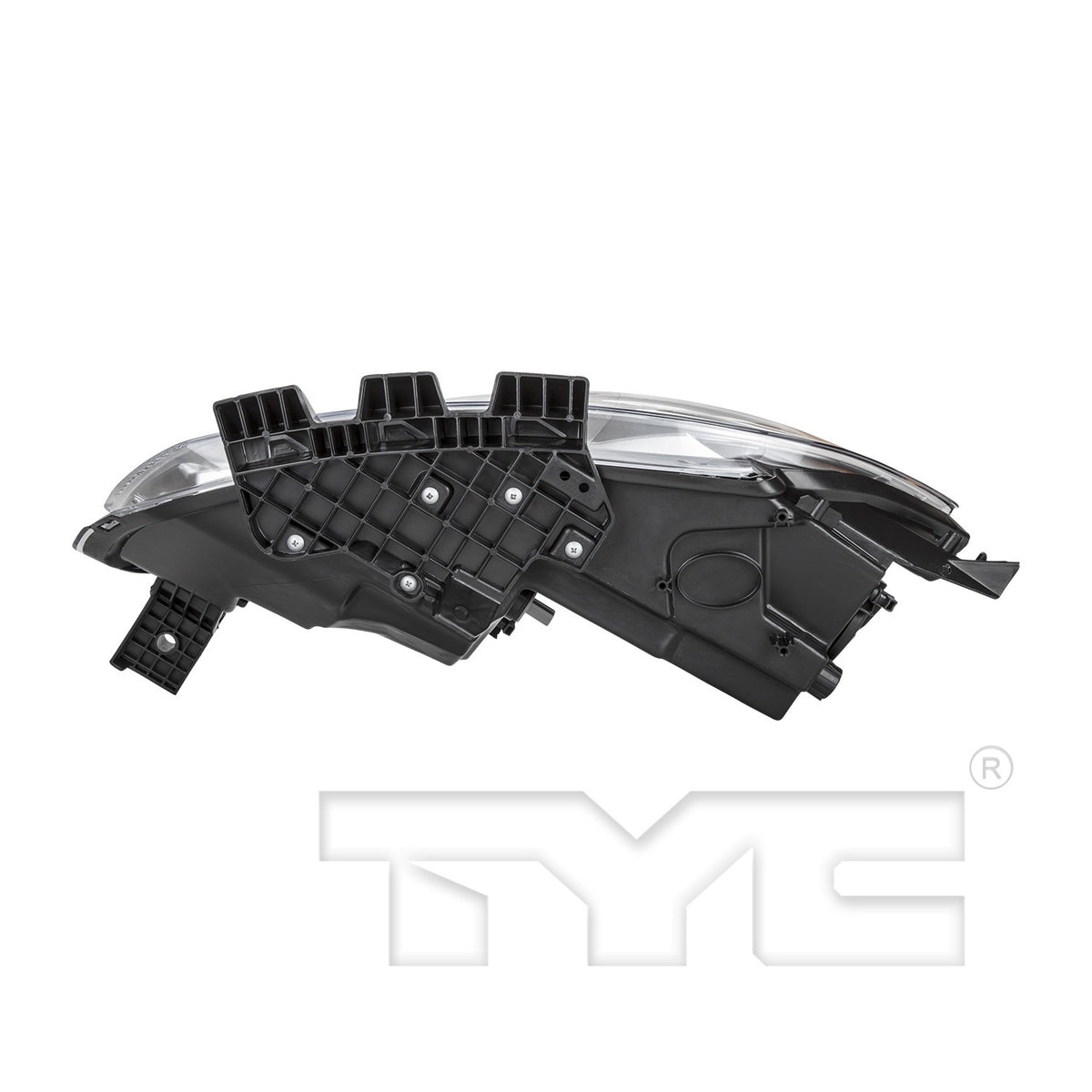 TYC TYC Regular 20-9338-90