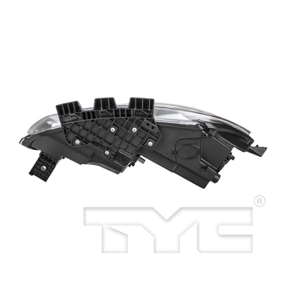 TYC TYC Regular 20-9338-90