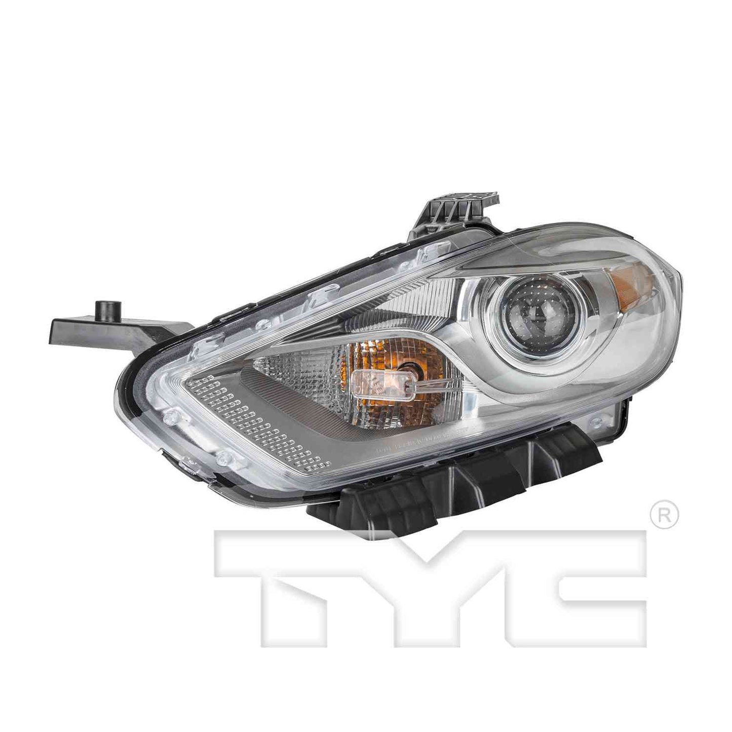 TYC TYC Regular 20-9338-90