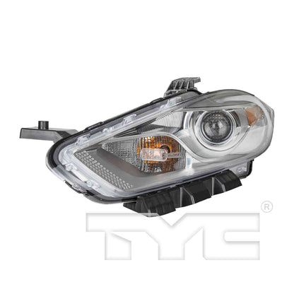 TYC TYC Regular 20-9338-90