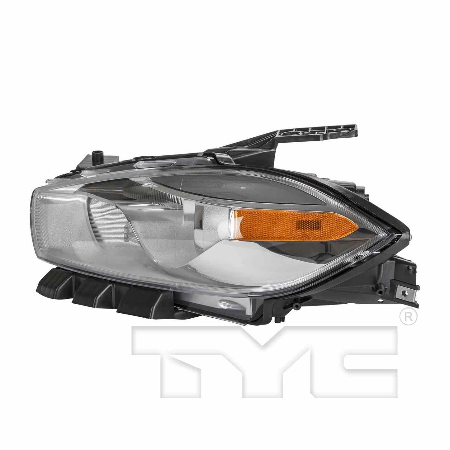 TYC TYC Regular 20-9338-90
