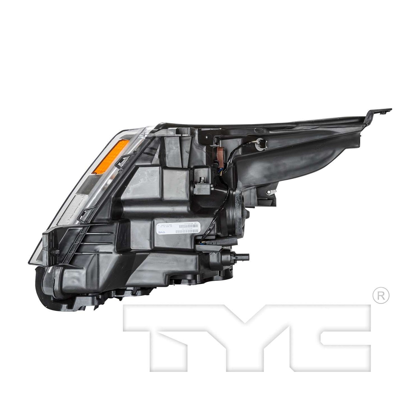 TYC 20-9339-00