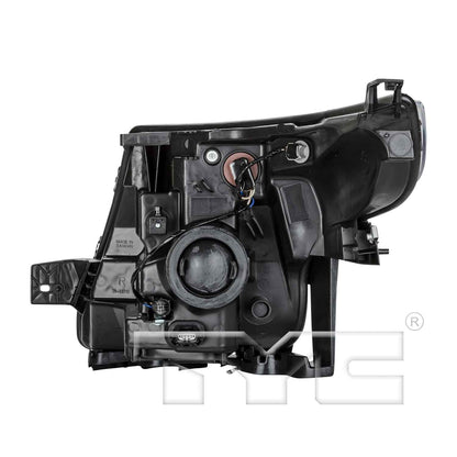 TYC 20-9339-00