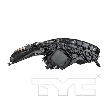 TYC 20-9339-00