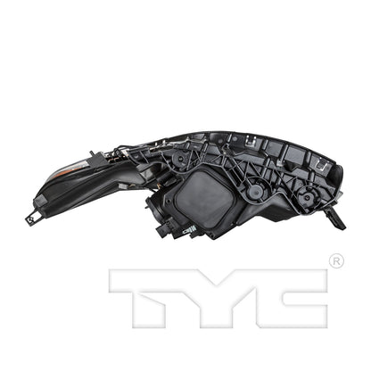 TYC 20-9339-00