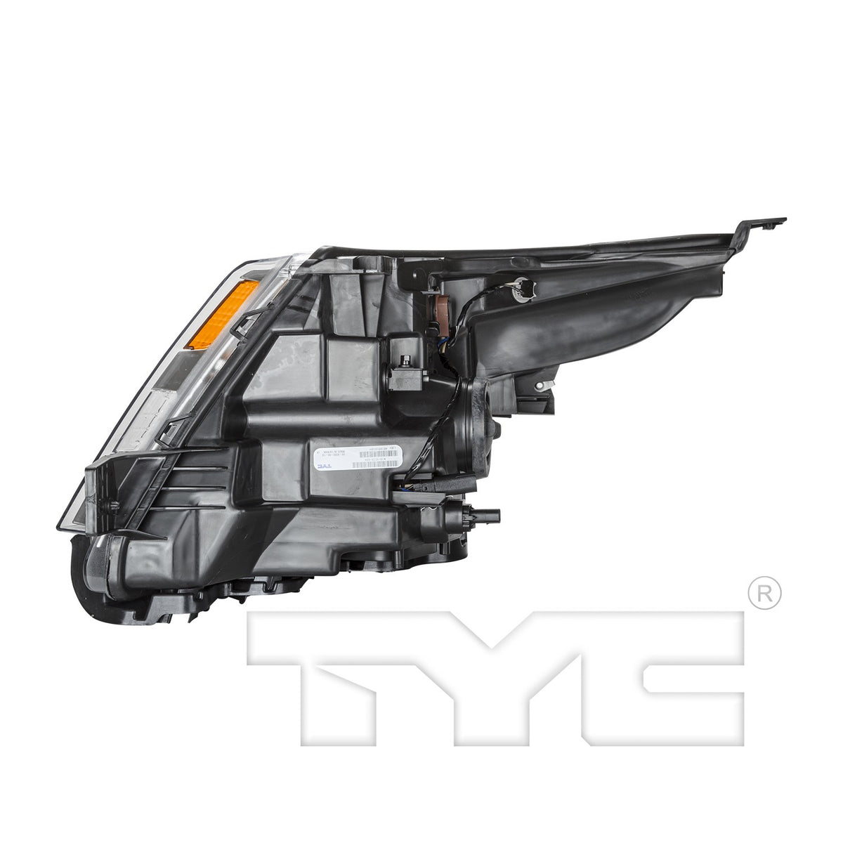 TYC 20-9339-00