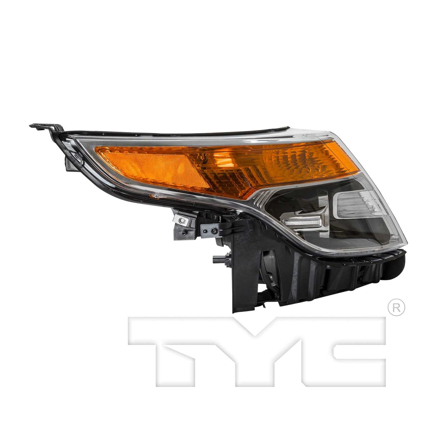TYC 20-9339-00