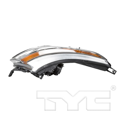 TYC 20-9339-00