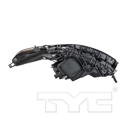 TYC 20-9339-90