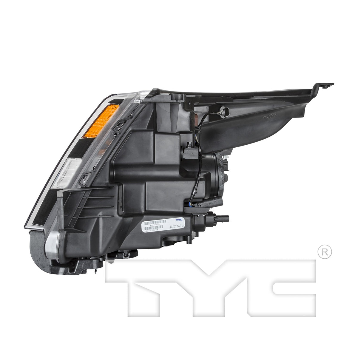 TYC 20-9339-90