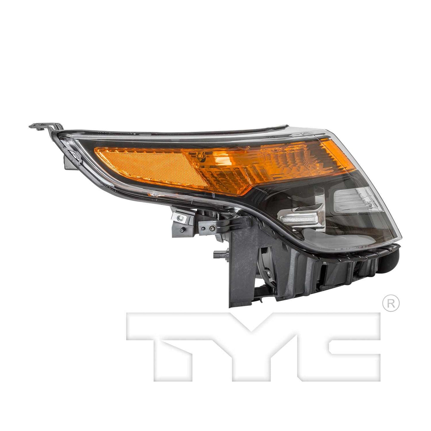 TYC 20-9339-90