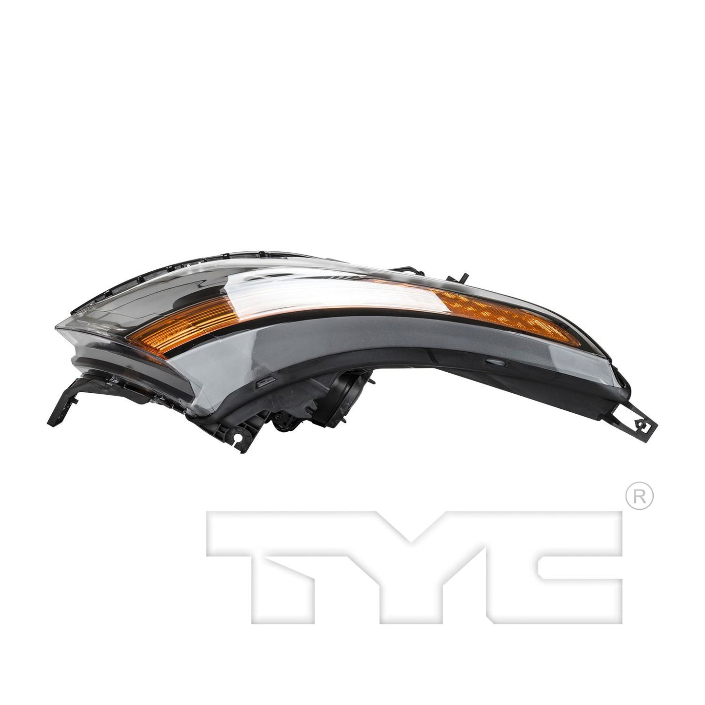 TYC 20-9339-90