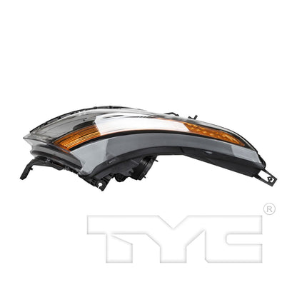 TYC 20-9339-90
